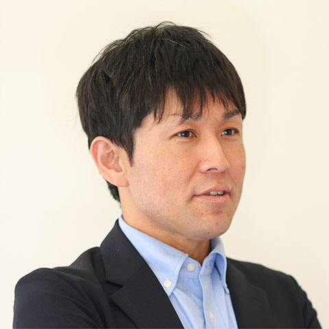株式会社BFL 代表取締役 齋藤慎治｜BFL株式会社
