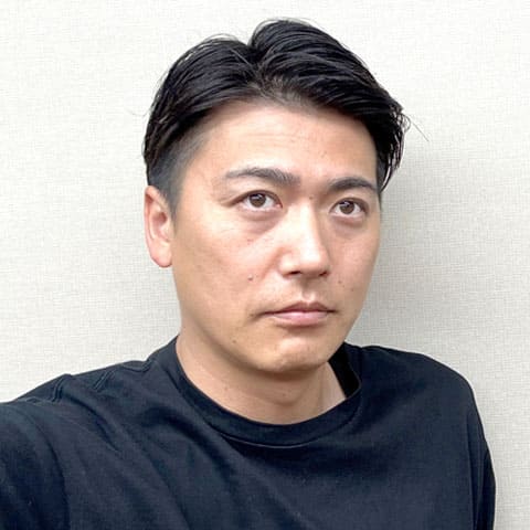 高真建設 代表取締役 髙𣘺正則